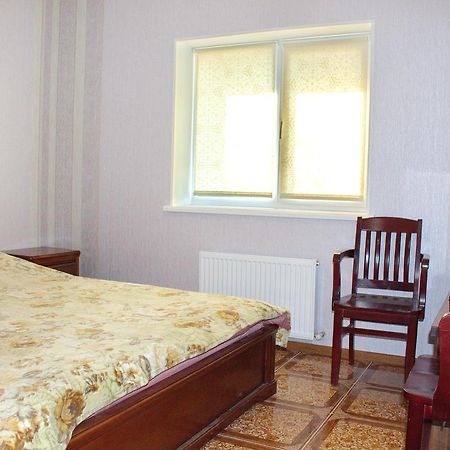 Smotrytska Vezha Ξενοδοχείο Kamianets-Podilskyi Εξωτερικό φωτογραφία